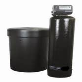 Photos by Alamo Water Softener #1