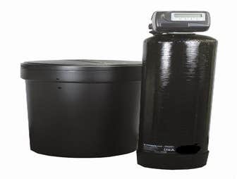 Photos by Alamo Water Softener #1