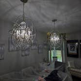 Ceiling Clean International Inc