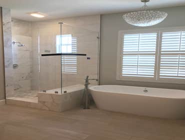 Photos by Rc Parsons Construction #1