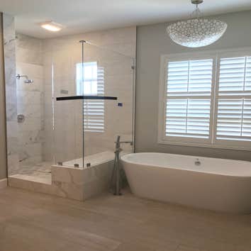 Photos by Rc Parsons Construction #1