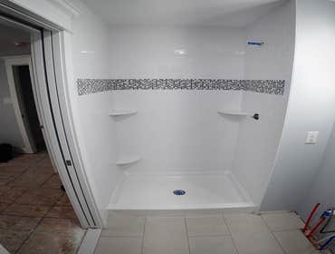Photos by First Tile LLC #1