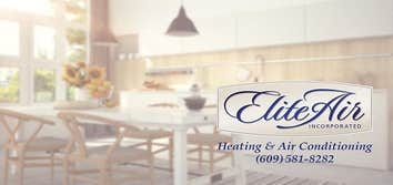 Photos by Elite Air, Inc. #1