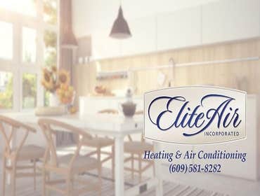 Photos by Elite Air, Inc. #1