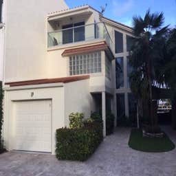 Photos by Cavour Construction #1