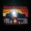 All Access Electrical Solutions, LLC logo