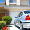 Midcity Garage Door Repair Services logo