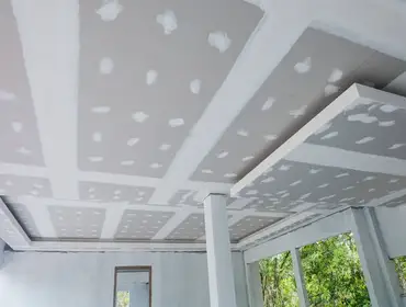 Photos by Absolute Home Solutions Inc #1