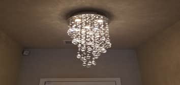 Simply Electric, LLC