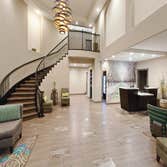 Photos by Fat Rock Tile & Stone #1