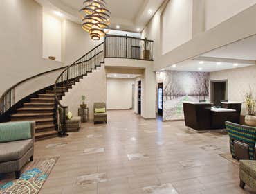 Photos by Fat Rock Tile & Stone #1