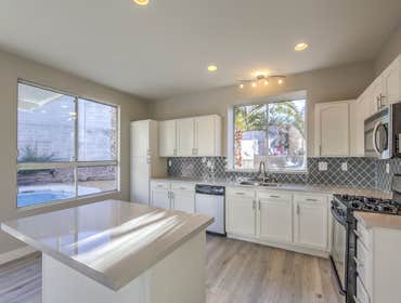 Photos by Forever Builders Inc #1