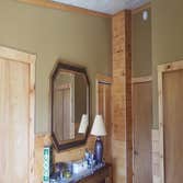 Photos by Grounded Property Services LLC #1