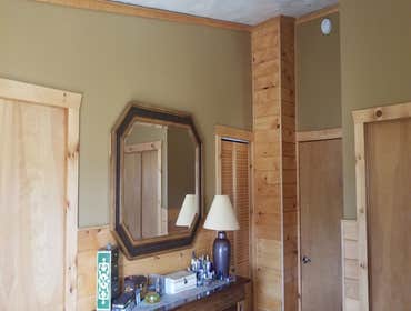 Photos by Grounded Property Services LLC #1