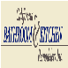 California Bathroom & Kitchen Remodelers Inc logo