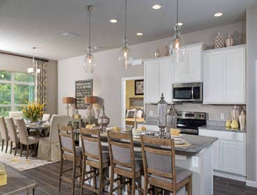 Photos from Vintage Estate Homes