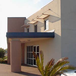 Photos by David E. Lewis Architect #1
