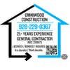 Omniwood LLC logo
