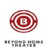 Beyond Home Theater Inc logo