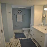 Photos from New Angle Design Inc