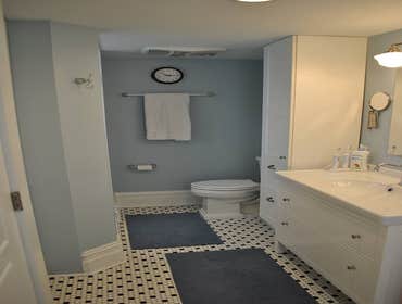 Photos from New Angle Design Inc