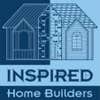Inspired Home Builders LLC logo