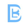 Building Data Labs logo