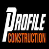 Profile Construction LLC logo