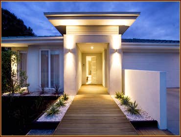 Wire Wiz Electrician Services, Phots