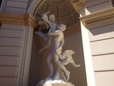 Projects by High Tech Construction Co.- Brownstone Facade Restoration Specialist OUR QUALITY WORK WILL BRING OUR CLIENT