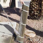 Photos by Nevada Pool Care #2