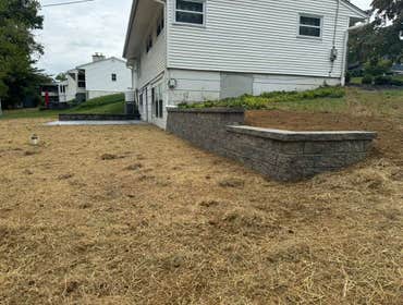 Photos by Brothers Construction & Landscaping #4