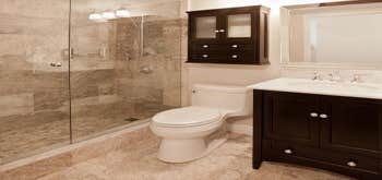 Fitzpatrick Construction Inc.