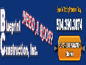hudson valley roofing contractor hudson valley roofing contractor, vinyl siding, window replacement, deck building, roofing services, roofing, windows,
