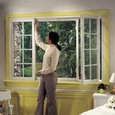 Sliding Windows Youngstown