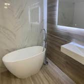 King Gates Builders, Inc