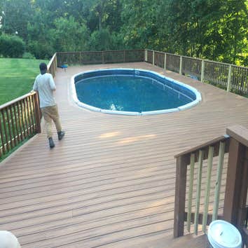 Photos by Quality Painting Ii Inc #1