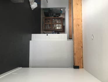 Photos by Smart Construction Consultants Inc