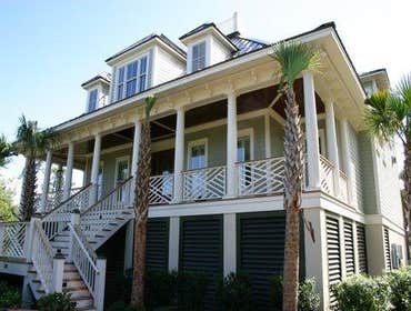 Photos from Palmetto Development Inc
