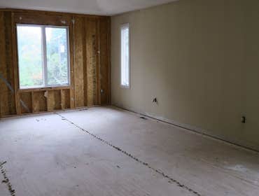 Some of our Projects