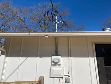 Photos by Lytle’s Electric, LLC #1