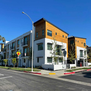 Photos by Wjk Development Co #1