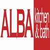 Alba Kitchen & Bath LLC logo