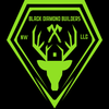 Black Diamond Builders NW LLC logo