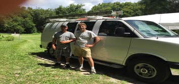 Photos from Harmony Heat and Air LLC