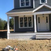 Dsma Construction LLC