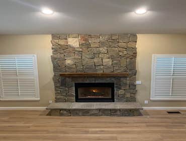 Photos by Reusche Construction & Remodel LLC #1