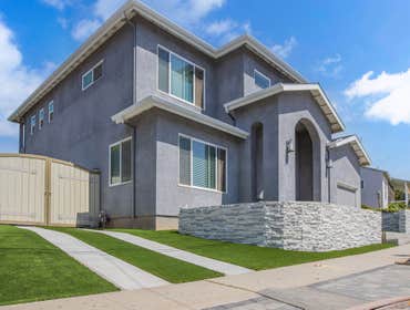 Photos by Destiny Home Builders Inc #1 Complete remodel
