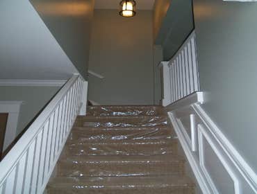 Before and After Photos