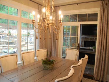 Photos from RH Carder Construction, LLC